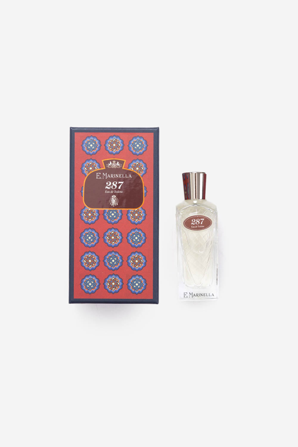 Profumo 287 spray 75 ml