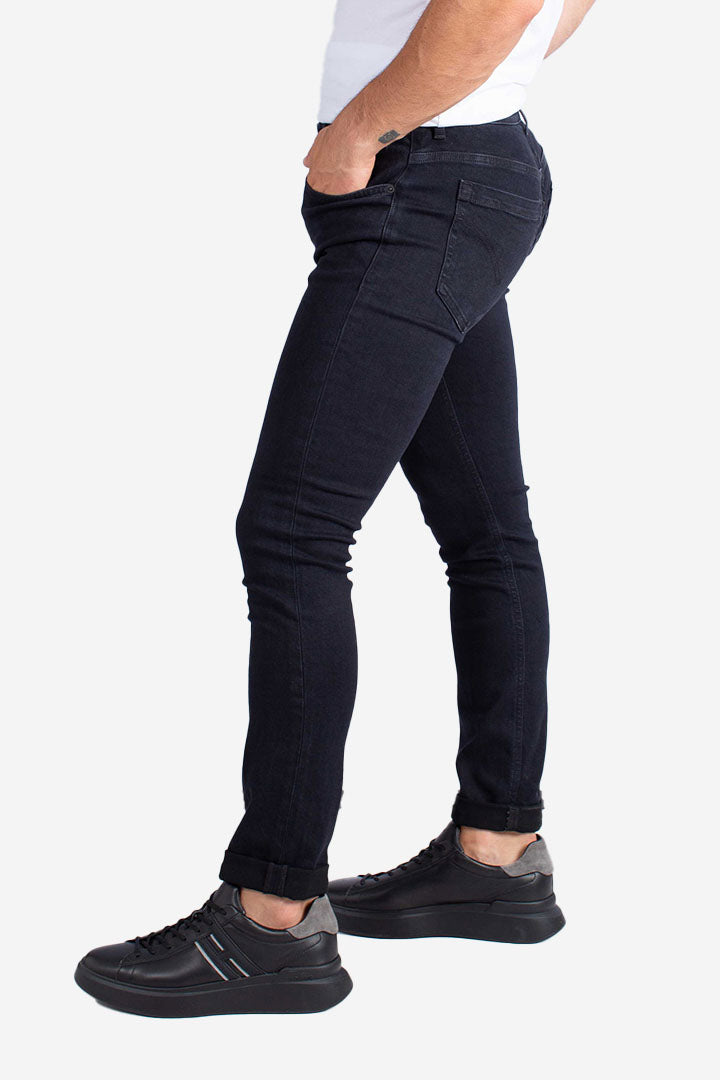 Jeans Pantalone George