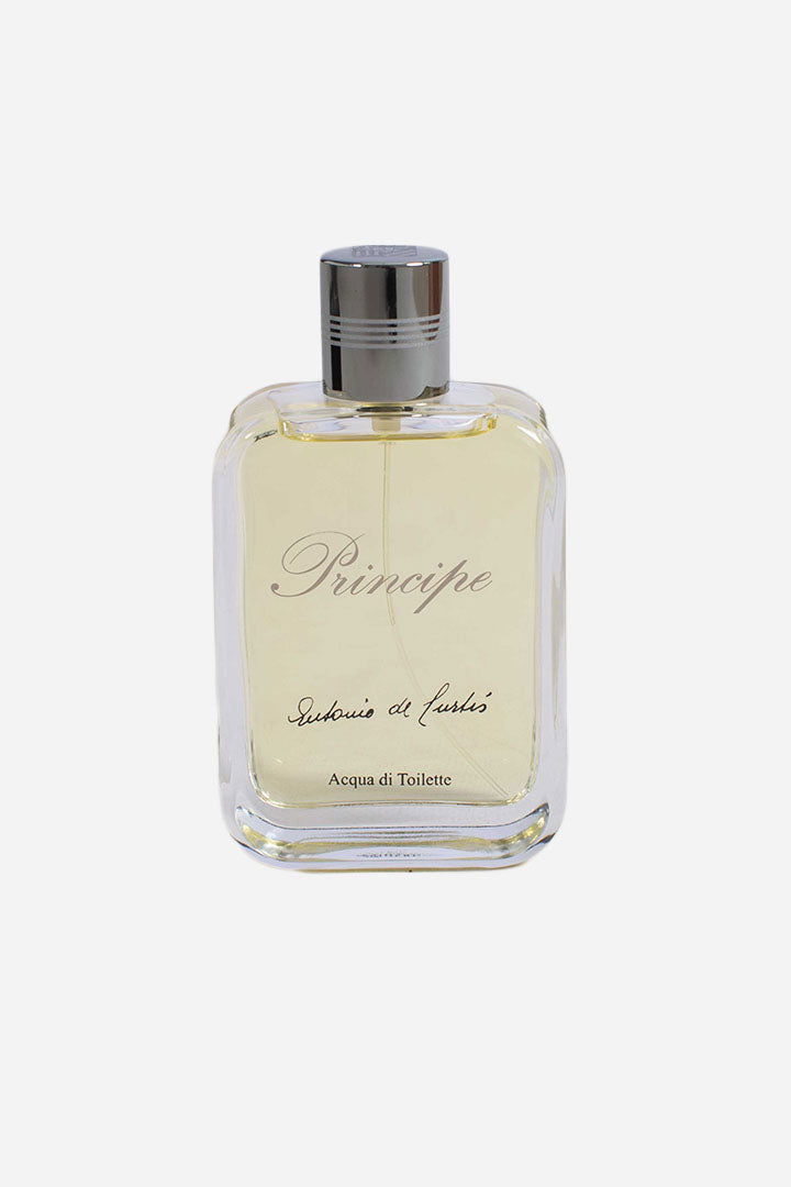 Profumo Principe 100 ml