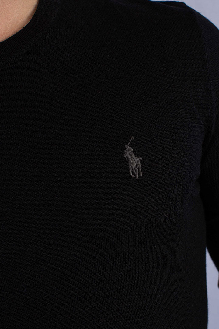 POLO RALPH LAUREN 710876846008