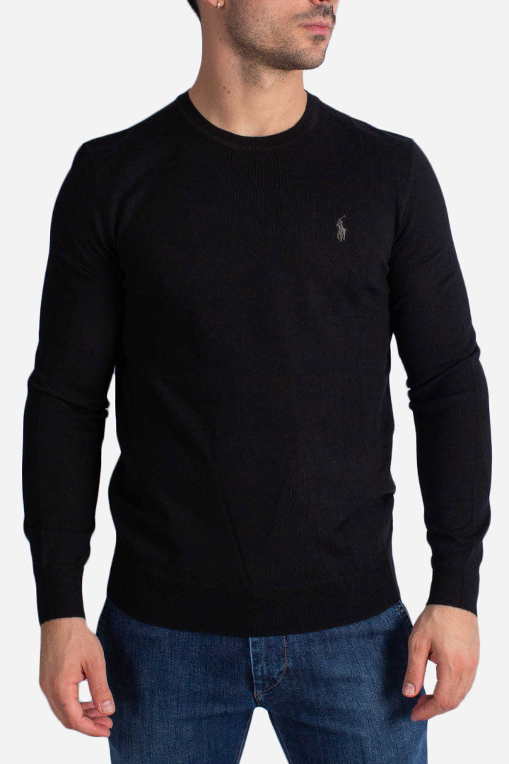 POLO RALPH LAUREN 710876846008