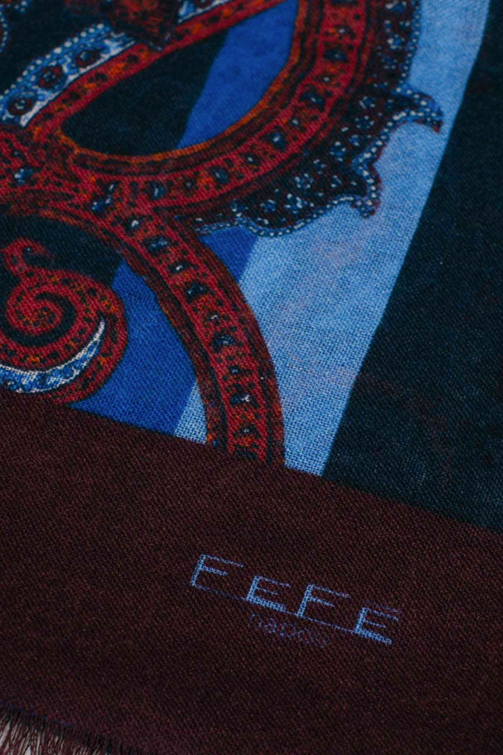 FEFE' SCDNG224141BLU