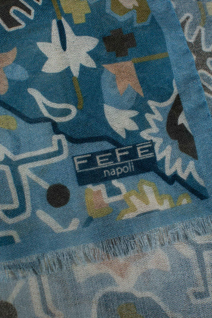 FEFE' SCDNG226315