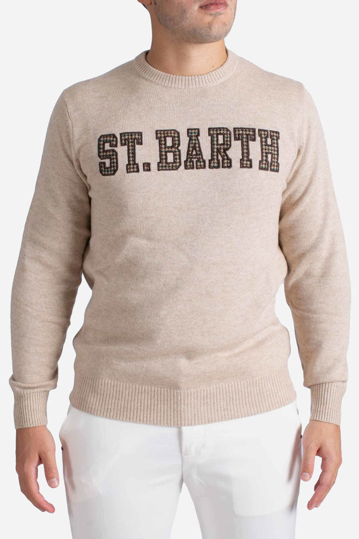 MC2 SAINT BARTH HER000102134G