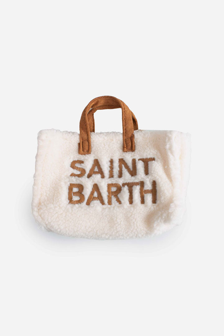 MC2 SAINT BARTH PHONE00100400G