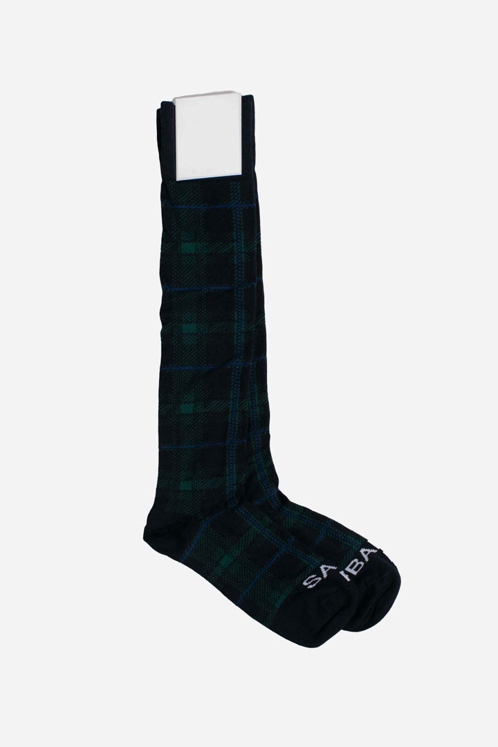 MC2 SAINT BARTH SOX000100537G