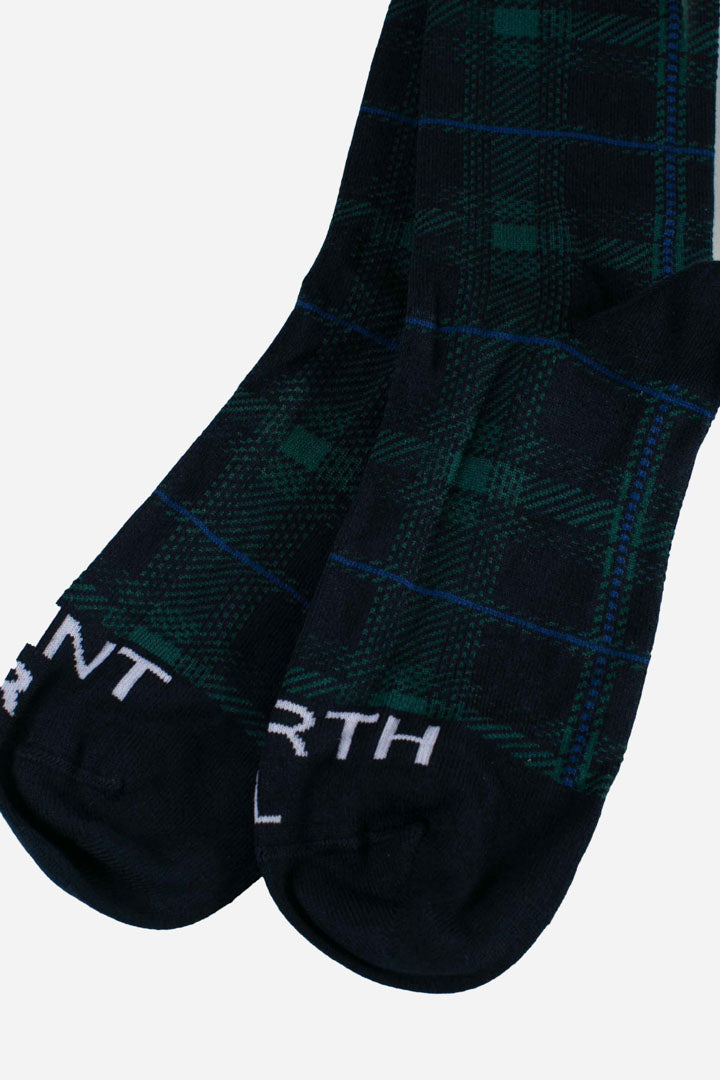 MC2 SAINT BARTH SOX000100537G