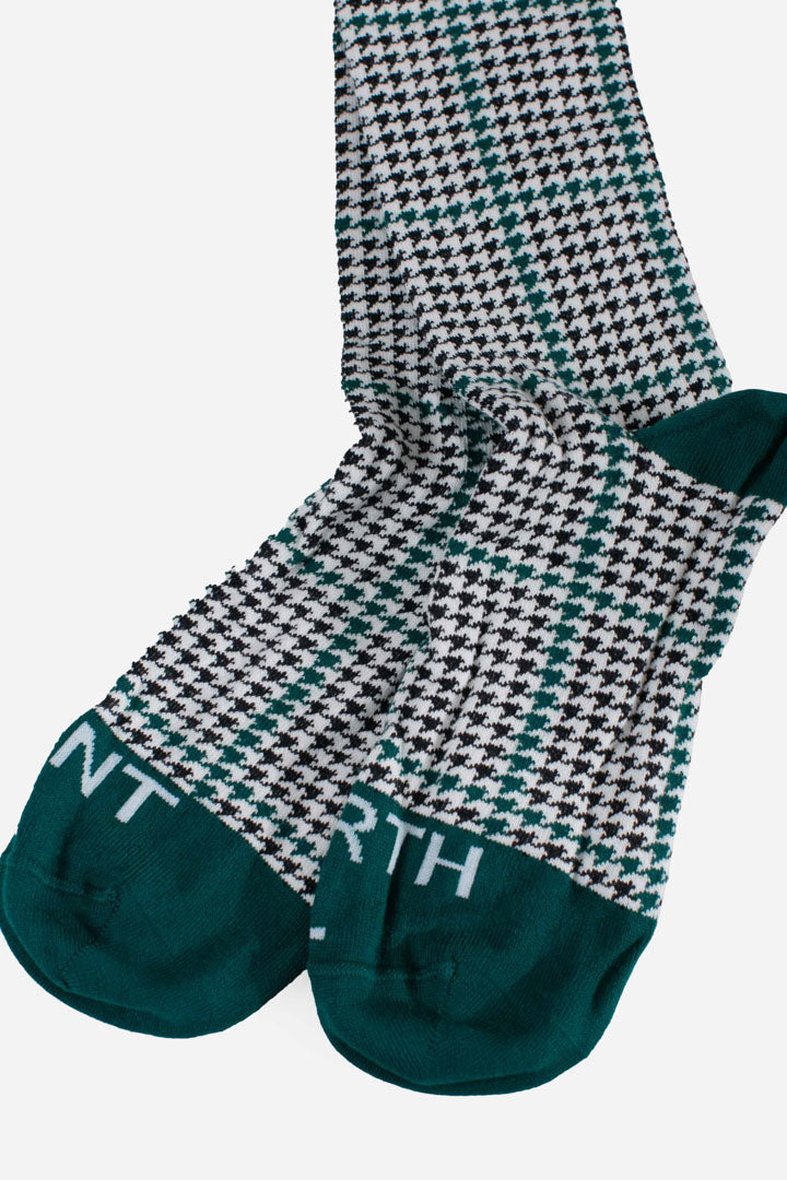 MC2 SAINT BARTH SOX000102766G