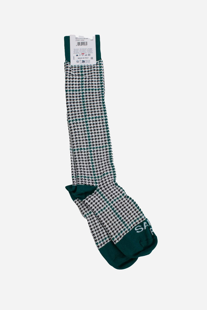 MC2 SAINT BARTH SOX000102766G