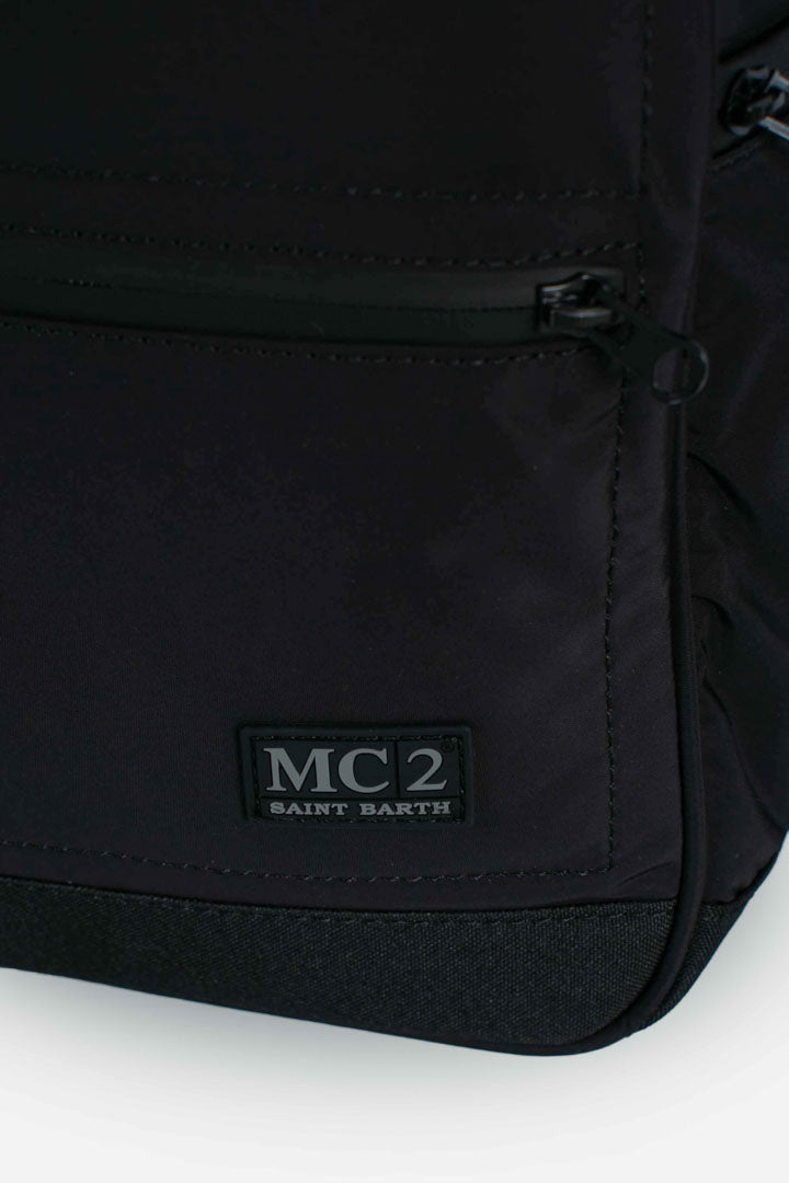 MC2 SAINT BARTH WALLI00100095G