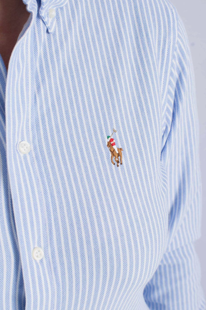 POLO RALPH LAUREN 211664416002