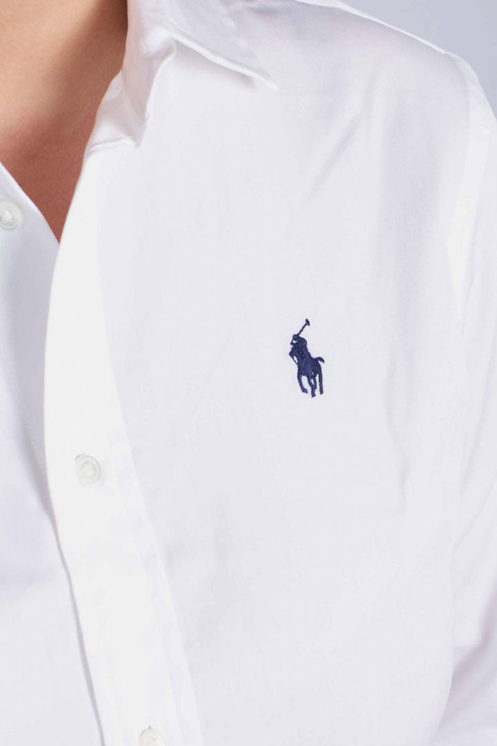 POLO RALPH LAUREN 211891376001