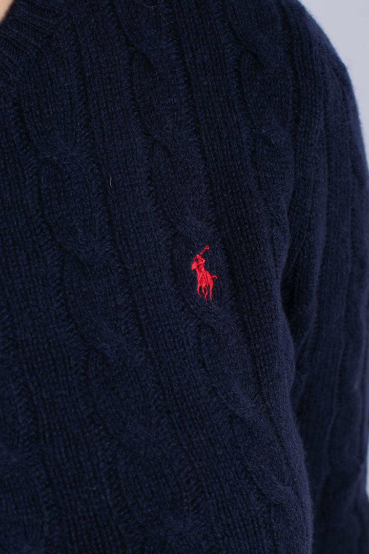 POLO RALPH LAUREN 211910421003