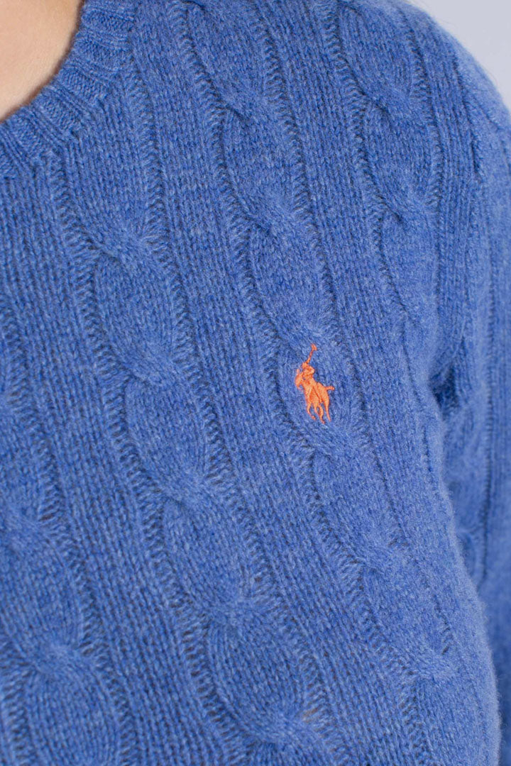 POLO RALPH LAUREN 211910421023