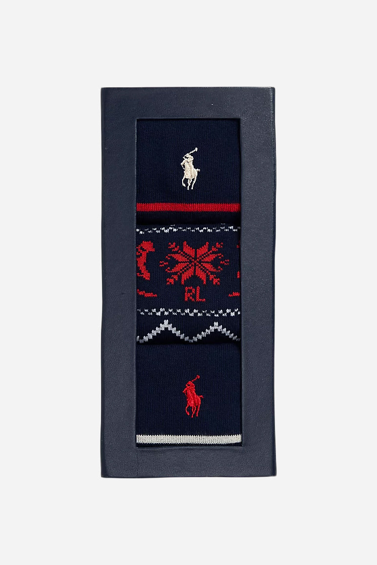 POLO RALPH LAUREN 449958864001