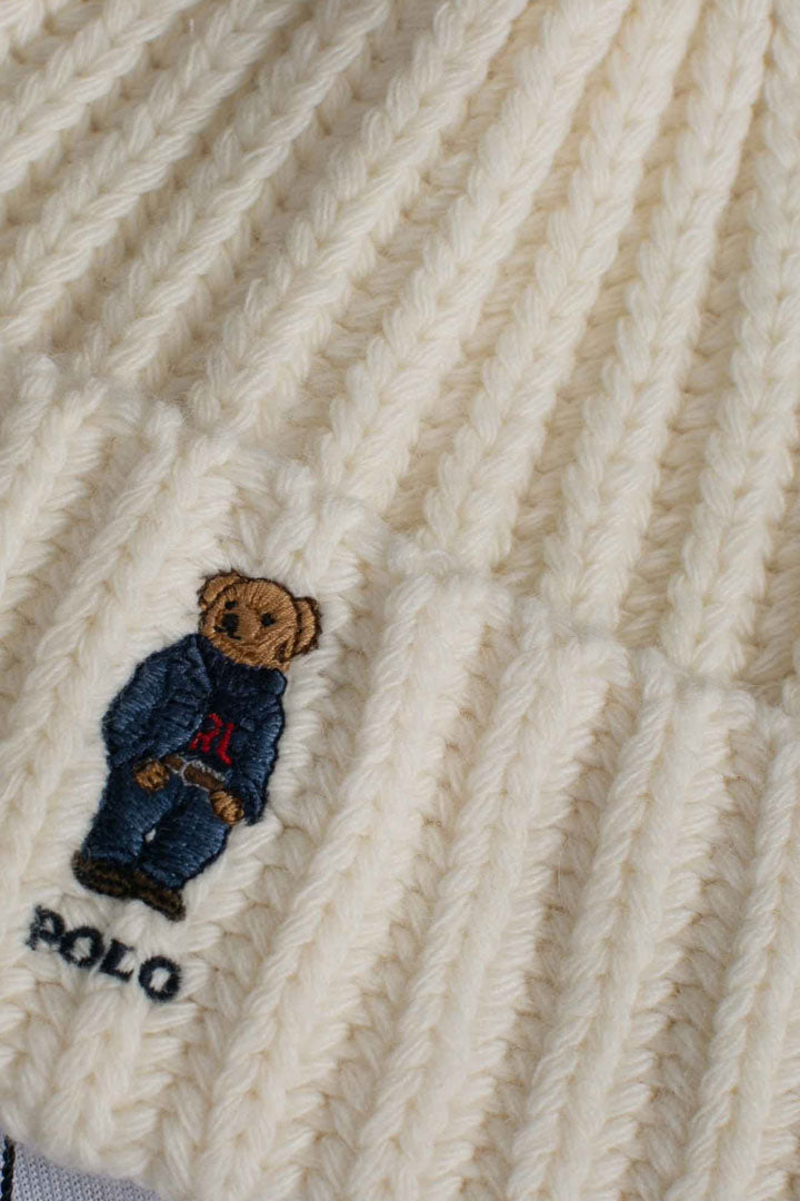 POLO RALPH LAUREN 455931876001