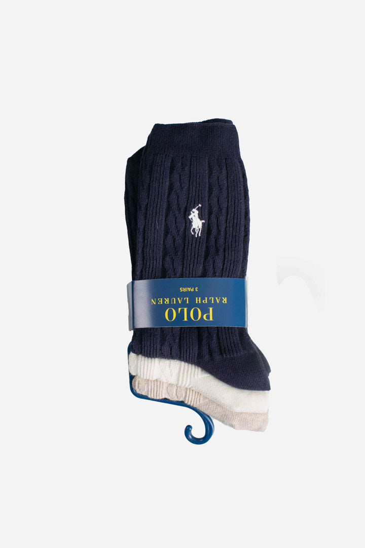 POLO RALPH LAUREN 455955242001