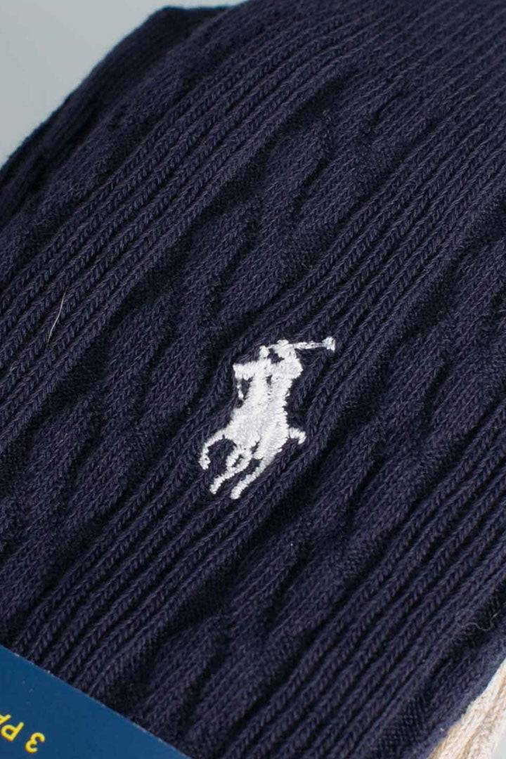 POLO RALPH LAUREN 455955242001