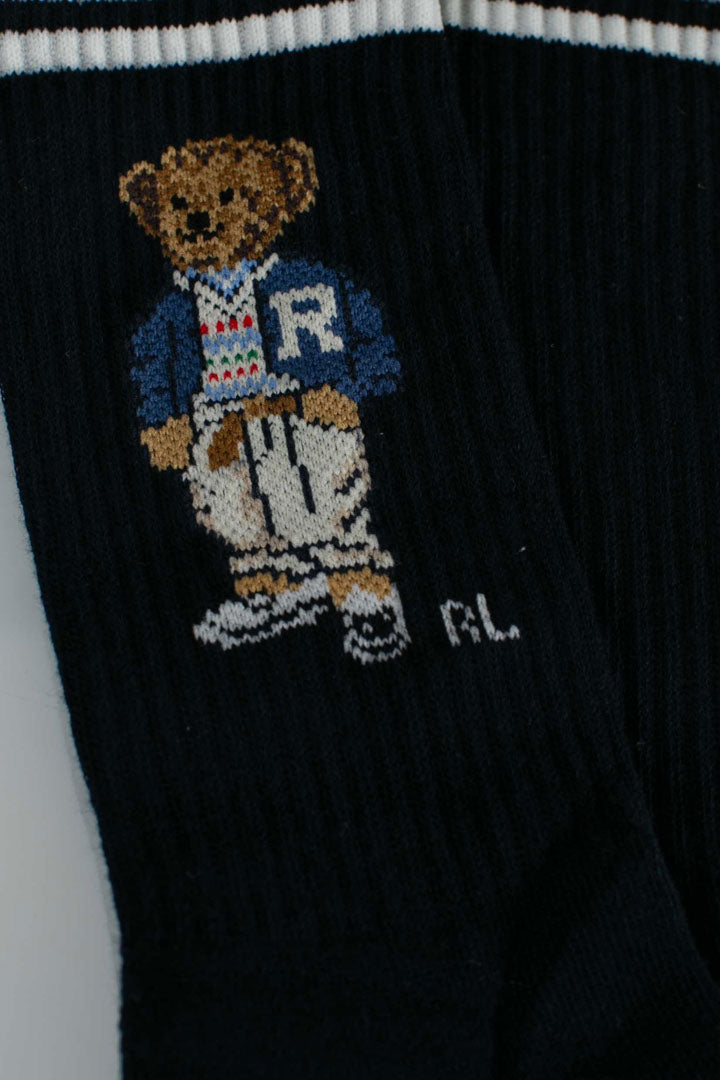 POLO RALPH LAUREN 455955253001