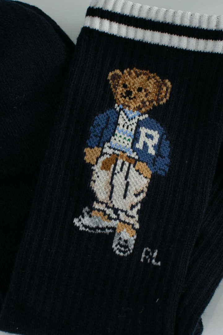 POLO RALPH LAUREN 455955253001