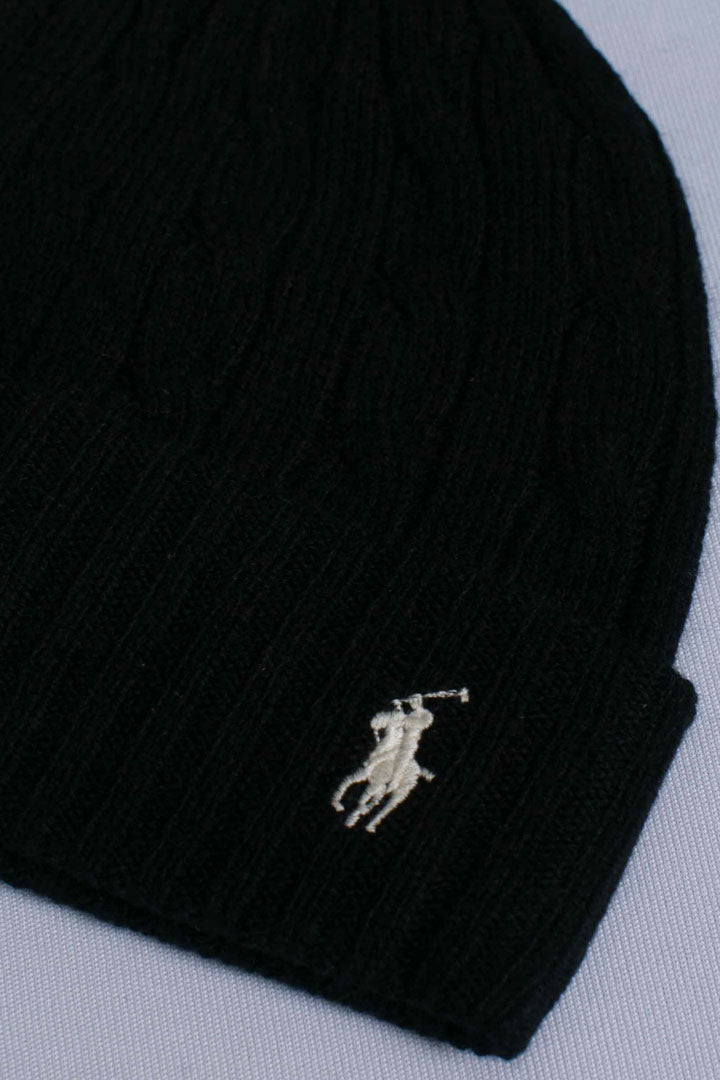 POLO RALPH LAUREN 455956315001