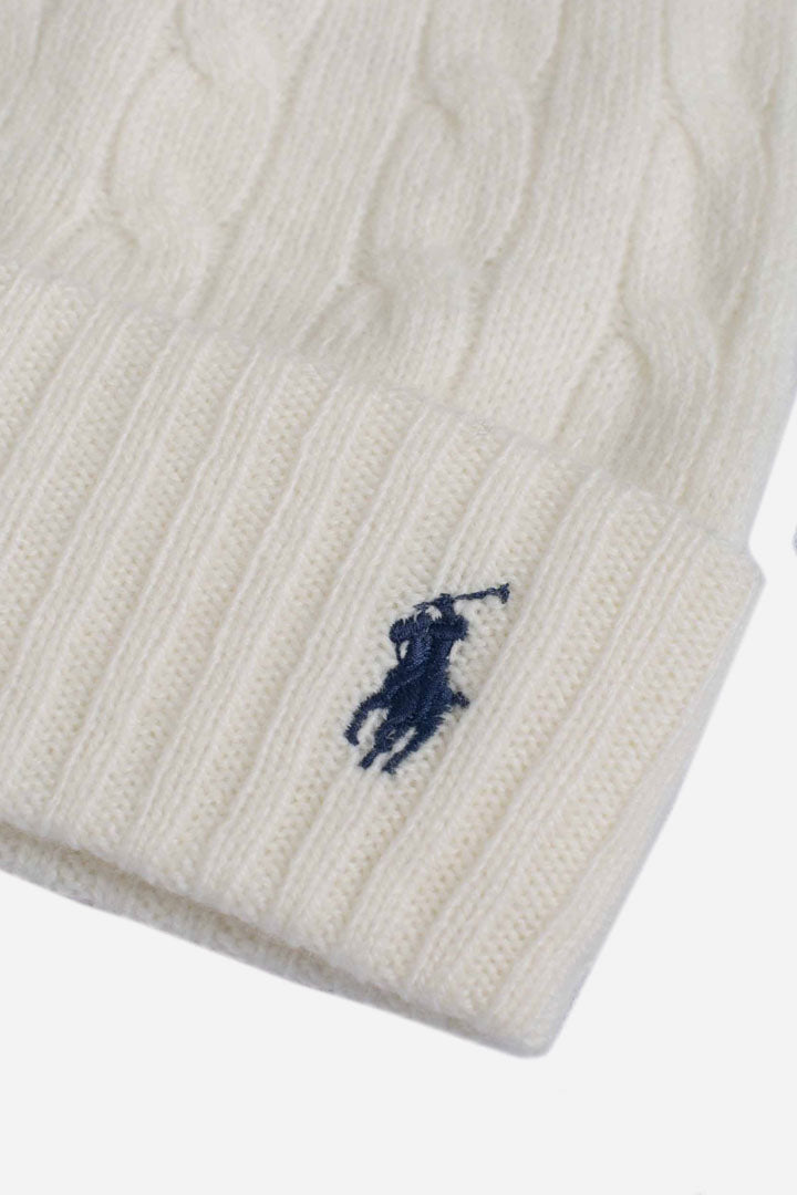 POLO RALPH LAUREN 455956315002