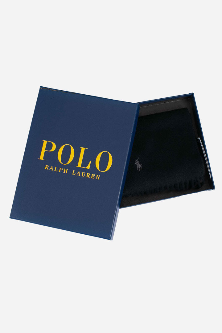 POLO RALPH LAUREN 710719823002