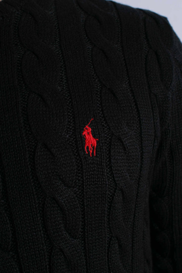 POLO RALPH LAUREN 710775885012