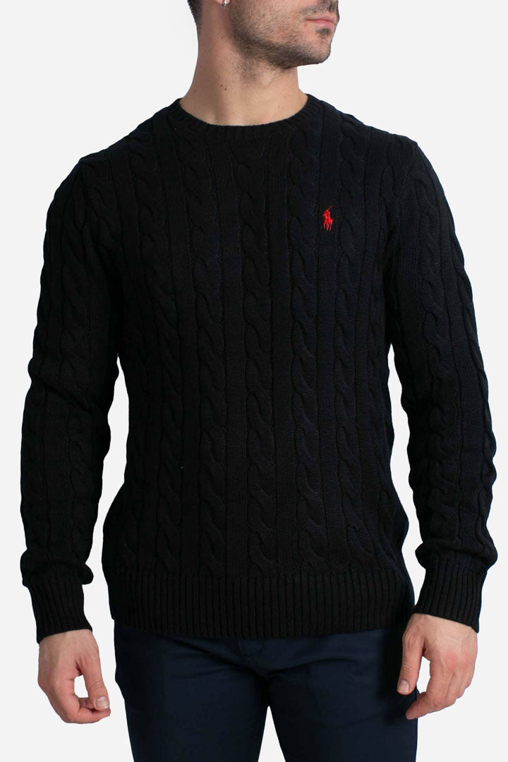 POLO RALPH LAUREN 710775885012