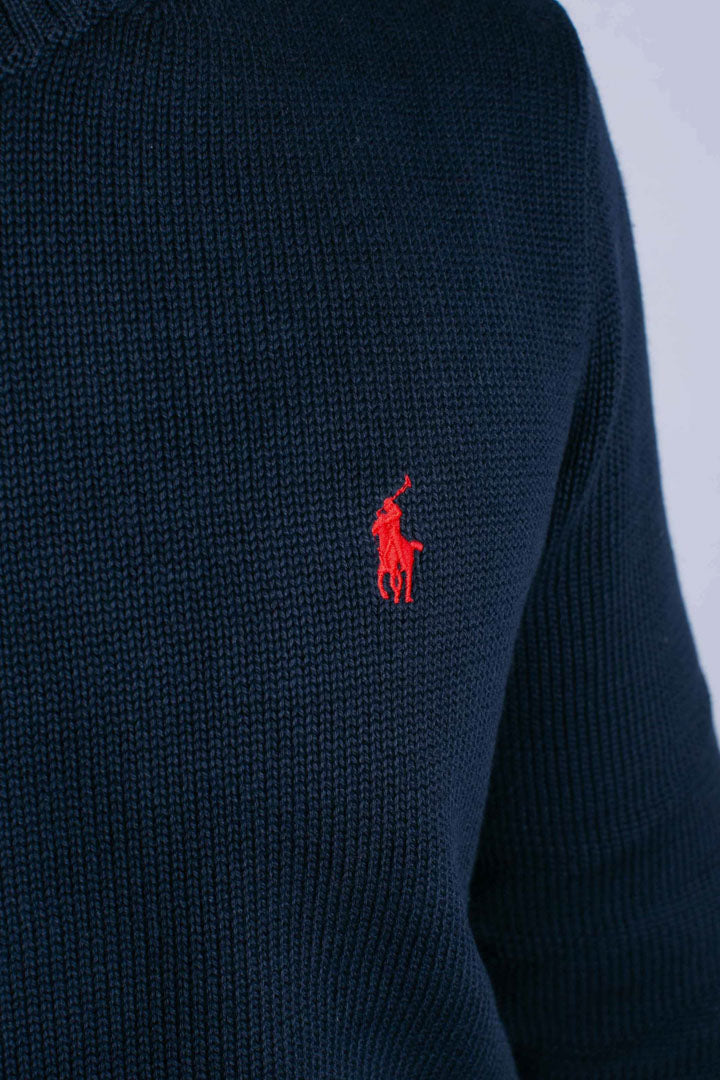 POLO RALPH LAUREN 710810846001