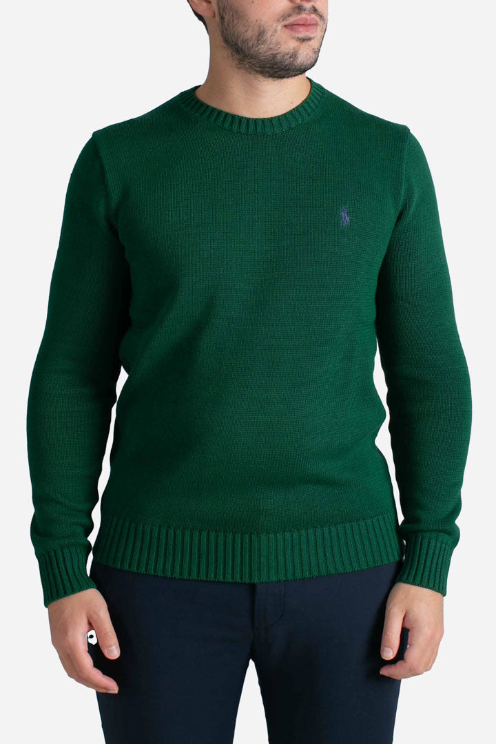 POLO RALPH LAUREN 710810846003