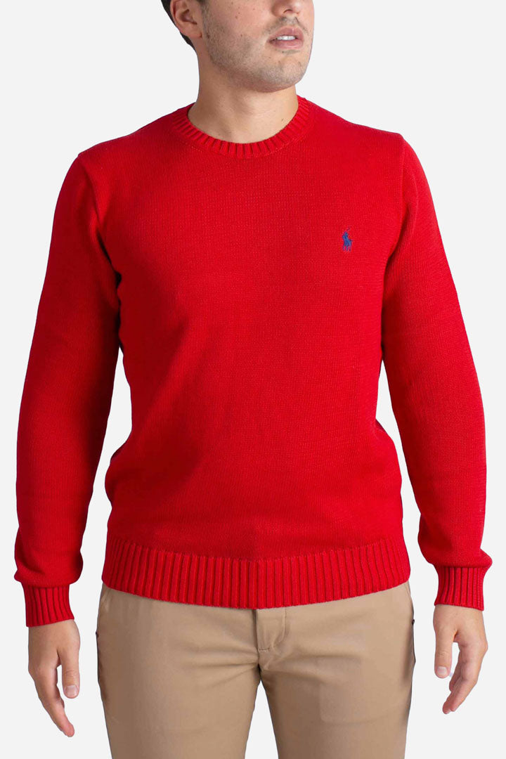 POLO RALPH LAUREN 710810846017