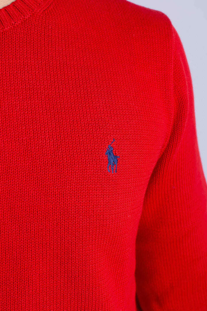 POLO RALPH LAUREN 710810846017