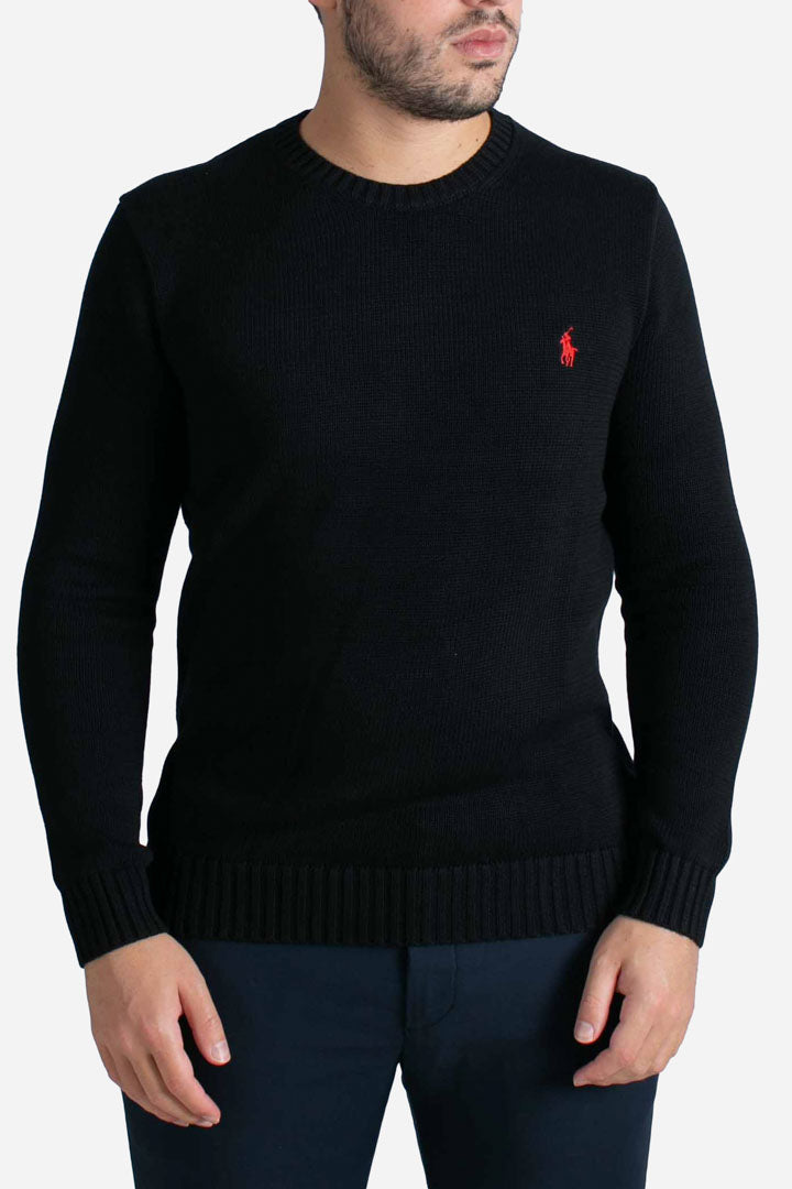 POLO RALPH LAUREN 710810846020