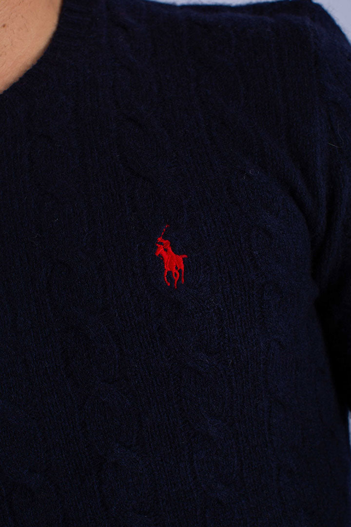 POLO RALPH LAUREN 710876762002