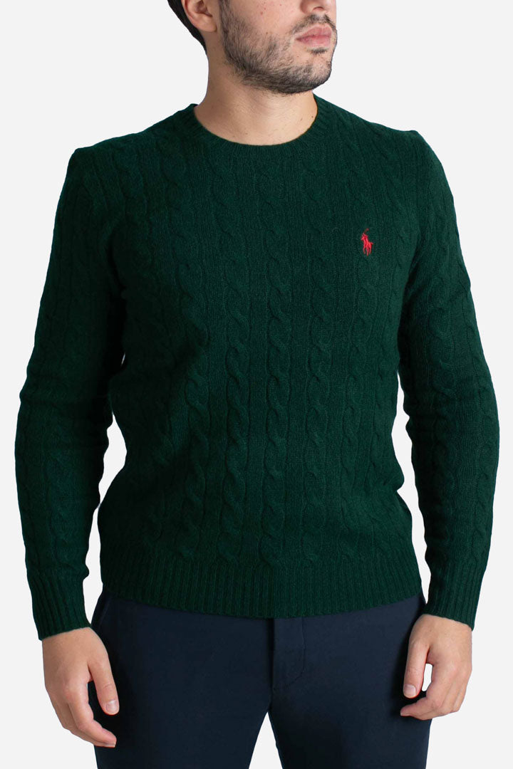 POLO RALPH LAUREN 710876762004