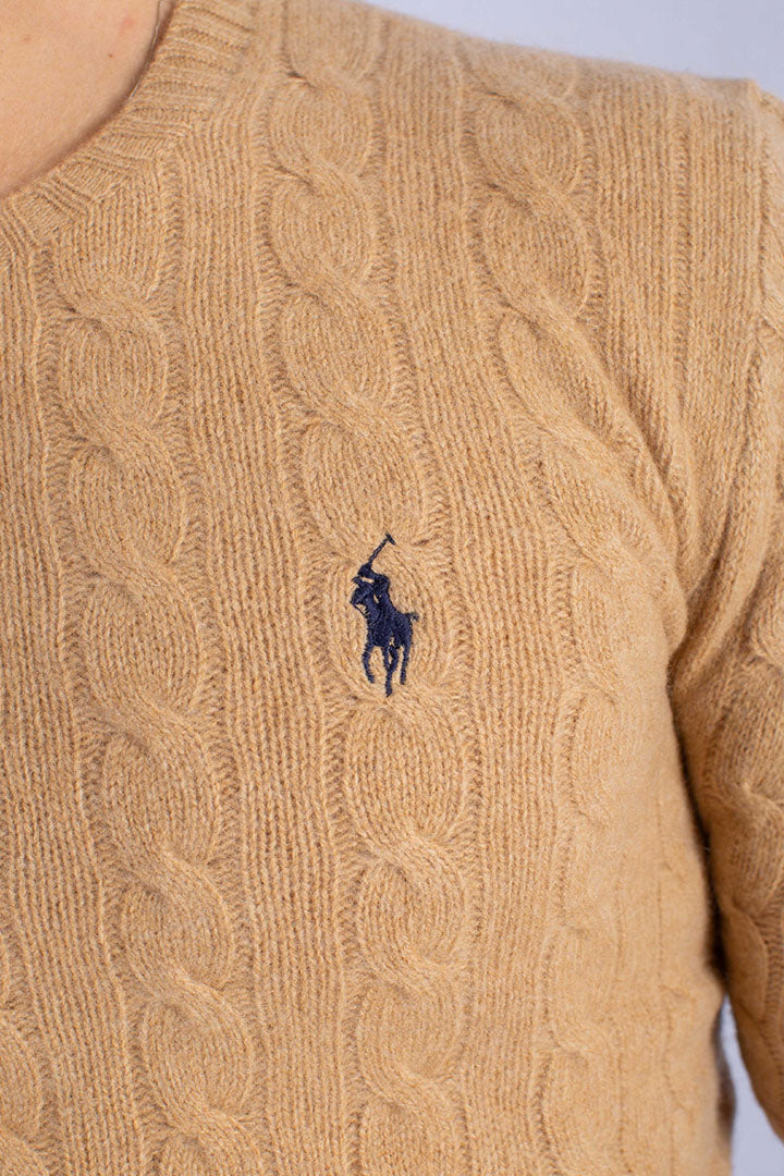 POLO RALPH LAUREN 710876762009