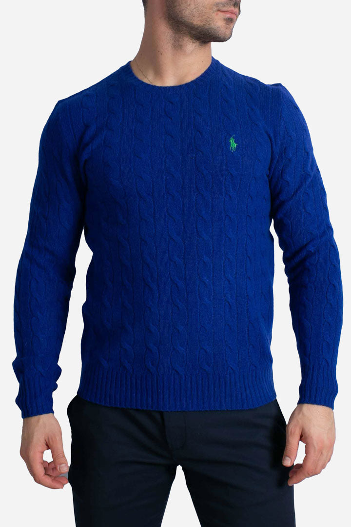 POLO RALPH LAUREN 710876762024