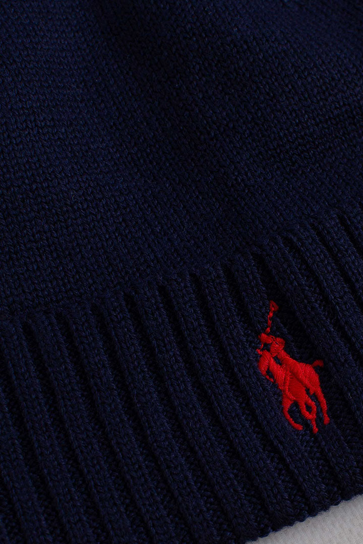 POLO RALPH LAUREN 710886137002