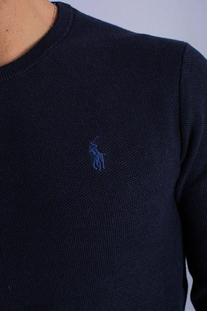 POLO RALPH LAUREN 710918163001