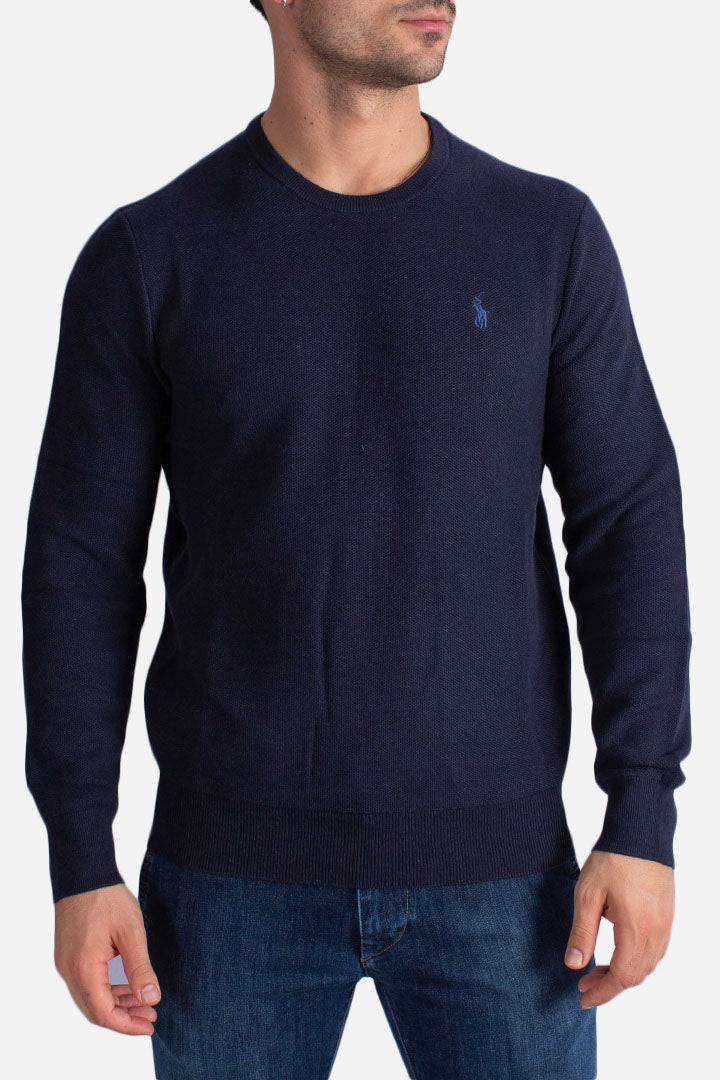 POLO RALPH LAUREN 710918163001