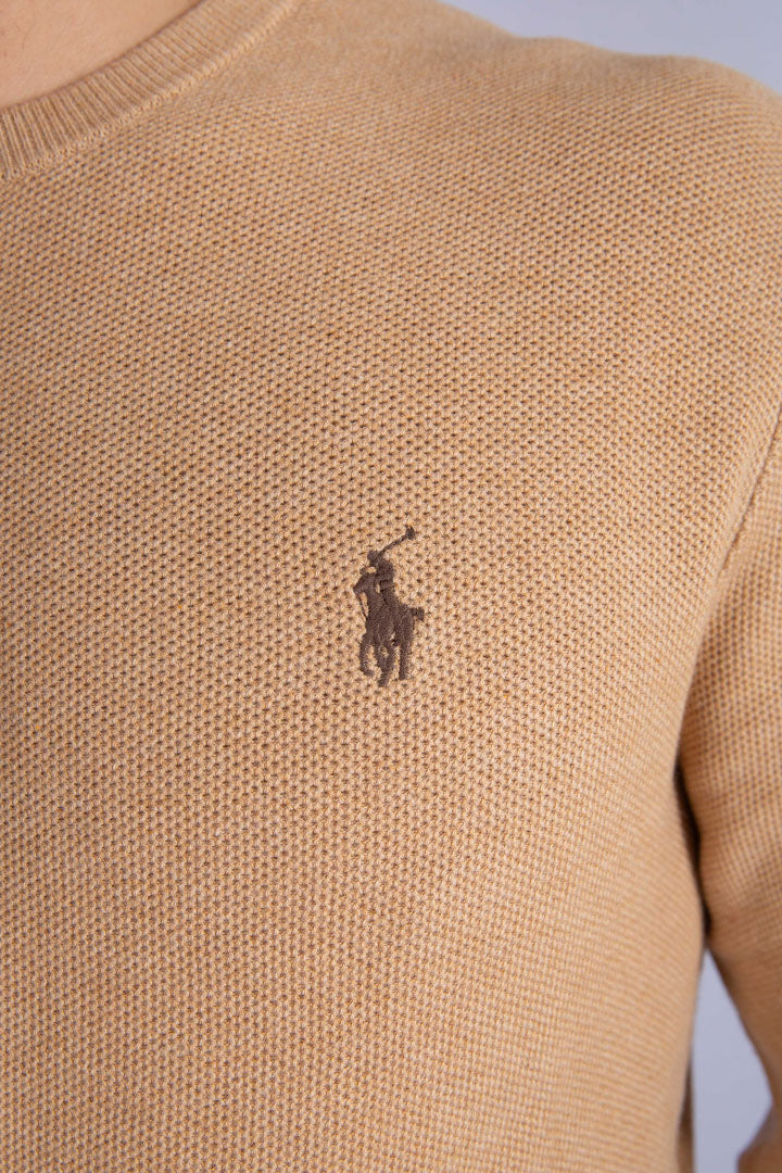 POLO RALPH LAUREN 710918163502