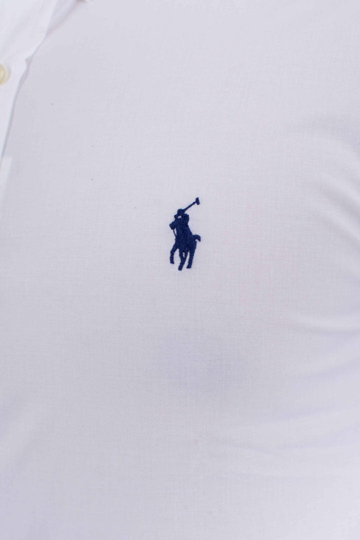 POLO RALPH LAUREN 710928254002