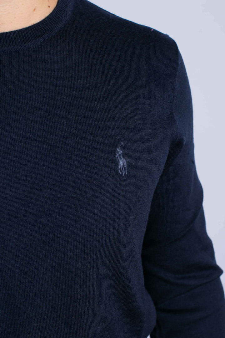 POLO RALPH LAUREN 710946143001