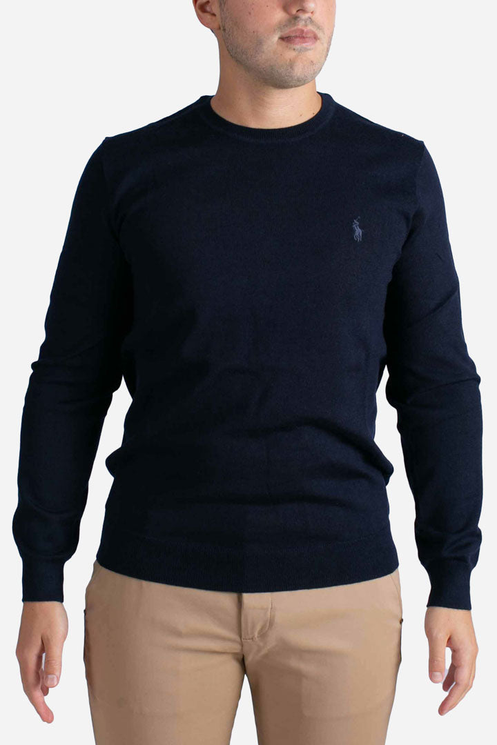 POLO RALPH LAUREN 710946143001