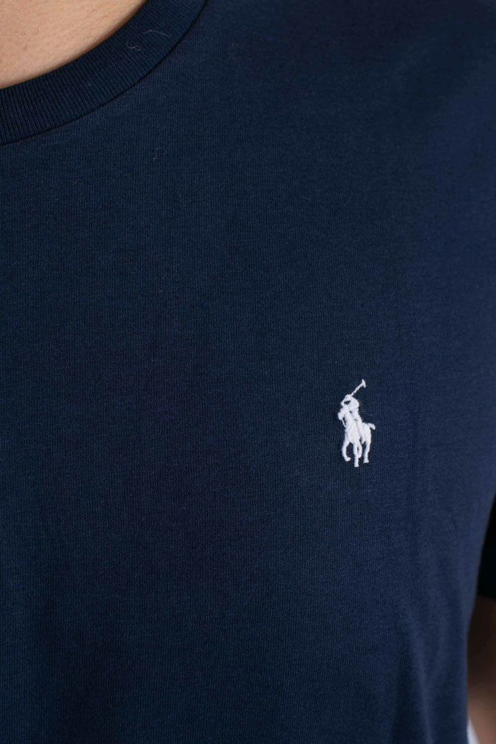 POLO RALPH LAUREN 714844756002