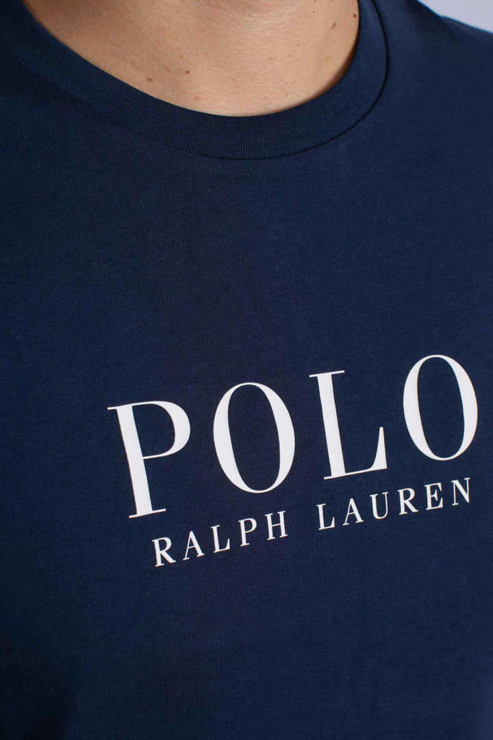 POLO RALPH LAUREN 714899614003