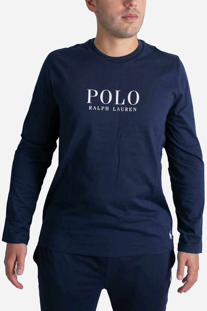 POLO RALPH LAUREN 714899614003