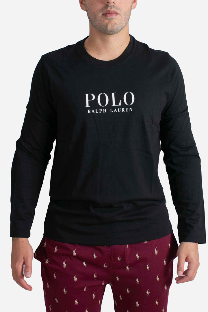 POLO RALPH LAUREN 714899614004