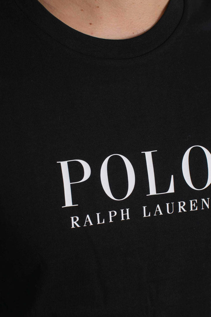 POLO RALPH LAUREN 714899614004